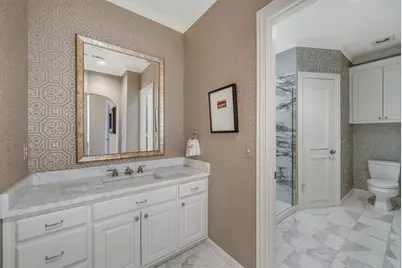 6607 Glendora Avenue, Dallas, TX 75230 - Photo 31