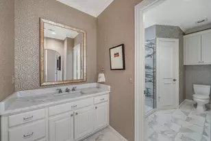 6607 Glendora Ave, Dallas, TX 75230 - Photo 31