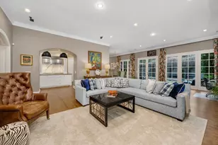 6607 Glendora Ave, Dallas, TX 75230 - Photo 9