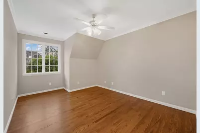 6607 Glendora Avenue, Dallas, TX 75230 - Photo 29