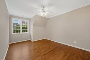 6607 Glendora Ave, Dallas, TX 75230 - Photo 29