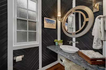 6607 Glendora Avenue, Dallas, TX 75230 - Photo 33