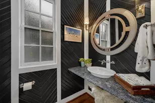 6607 Glendora Ave, Dallas, TX 75230 - Photo 33