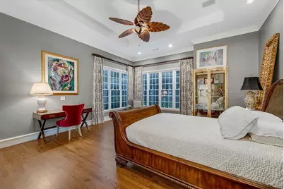 6607 Glendora Avenue, Dallas, TX 75230 - Photo 19