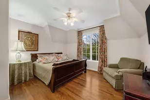 6607 Glendora Ave, Dallas, TX 75230 - Photo 29