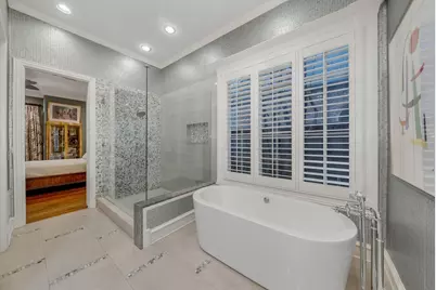 6607 Glendora Avenue, Dallas, TX 75230 - Photo 23