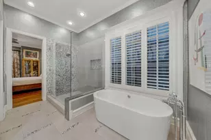 6607 Glendora Ave, Dallas, TX 75230 - Photo 23