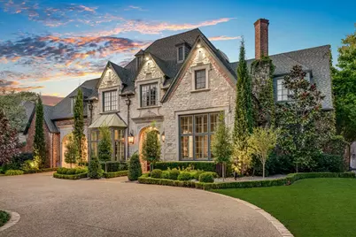 6607 Glendora Avenue, Dallas, TX 75230 - Photo 3