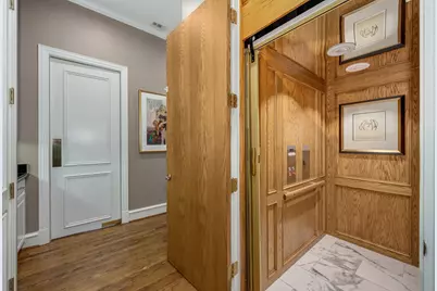 6607 Glendora Avenue, Dallas, TX 75230 - Photo 15