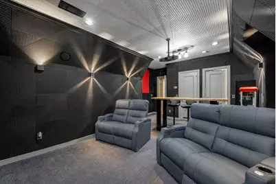 6607 Glendora Avenue, Dallas, TX 75230 - Photo 25