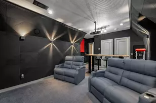 6607 Glendora Ave, Dallas, TX 75230 - Photo 25