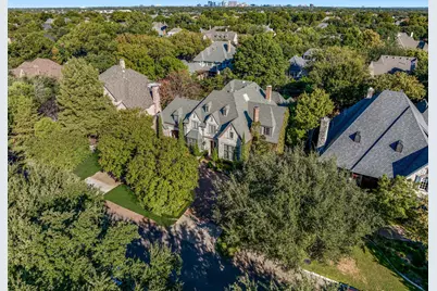 6607 Glendora Avenue, Dallas, TX 75230 - Photo 39