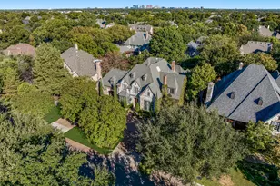 6607 Glendora Ave, Dallas, TX 75230 - Photo 39