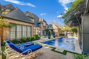 6607 Glendora Ave, Dallas, TX 75230 - Photo 37