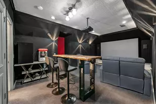 6607 Glendora Ave, Dallas, TX 75230 - Photo 23