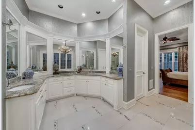 6607 Glendora Avenue, Dallas, TX 75230 - Photo 21