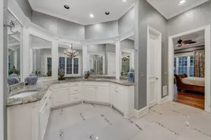 6607 Glendora Ave, Dallas, TX 75230 - Photo 21