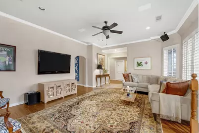 6607 Glendora Avenue, Dallas, TX 75230 - Photo 25