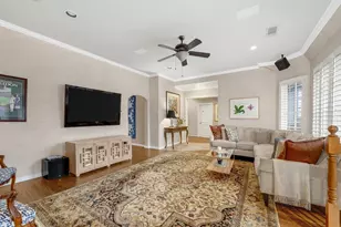 6607 Glendora Ave, Dallas, TX 75230 - Photo 25