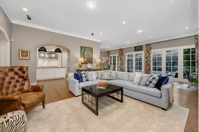 6607 Glendora Avenue, Dallas, TX 75230 - Photo 11