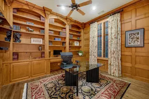 6607 Glendora Ave, Dallas, TX 75230 - Photo 19