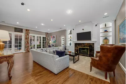 6607 Glendora Avenue, Dallas, TX 75230 - Photo 7