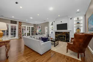 6607 Glendora Ave, Dallas, TX 75230 - Photo 7