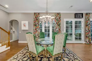 6607 Glendora Ave, Dallas, TX 75230 - Photo 13