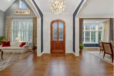 6607 Glendora Avenue, Dallas, TX 75230 - Photo 5