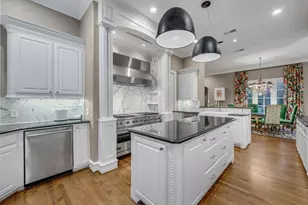 6607 Glendora Ave, Dallas, TX 75230 - Photo 13