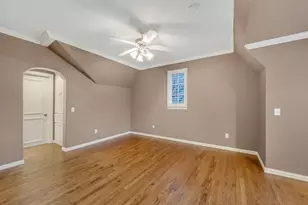 6607 Glendora Ave, Dallas, TX 75230 - Photo 27