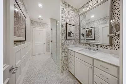 6607 Glendora Avenue, Dallas, TX 75230 - Photo 27