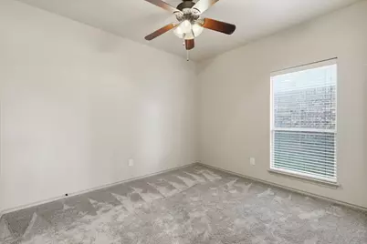 3228 Buckthorn Lane, Denton, TX 76226 - Photo 7