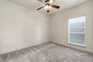 3228 Buckthorn Ln, Denton, TX 76226 - Photo 7