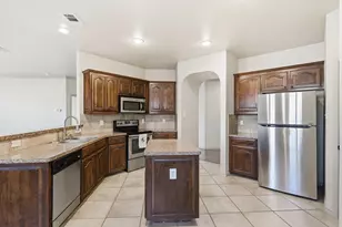 3228 Buckthorn Ln, Denton, TX 76226 - Photo 9