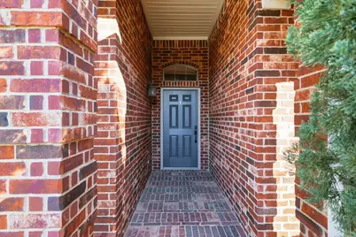 3228 Buckthorn Lane, Denton, TX 76226 - Photo 3