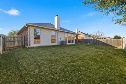 3228 Buckthorn Lane, Denton, TX 76226 - Photo 21