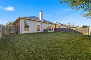 3228 Buckthorn Ln, Denton, TX 76226 - Photo 21