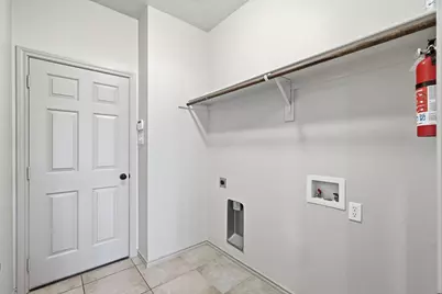 3228 Buckthorn Lane, Denton, TX 76226 - Photo 11