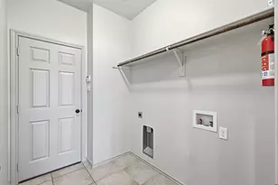 3228 Buckthorn Ln, Denton, TX 76226 - Photo 11