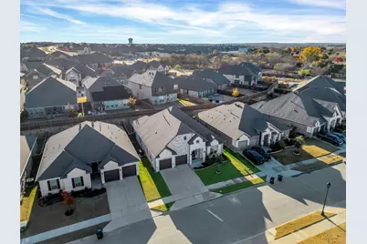 8917 Saddle Free Trail, Fort Worth, TX 76123 - Photo 33