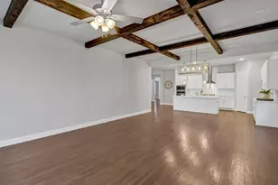 8917 Saddle Free Trl, Fort Worth, TX 76123 - Photo 17