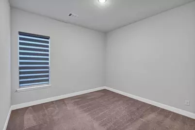 8917 Saddle Free Trail, Fort Worth, TX 76123 - Photo 27