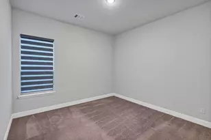 8917 Saddle Free Trl, Fort Worth, TX 76123 - Photo 27