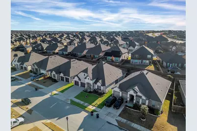 8917 Saddle Free Trail, Fort Worth, TX 76123 - Photo 35