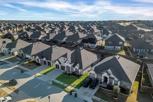 8917 Saddle Free Trl, Fort Worth, TX 76123 - Photo 35