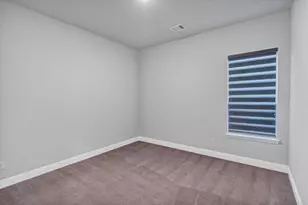 8917 Saddle Free Trl, Fort Worth, TX 76123 - Photo 29