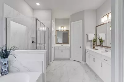 8917 Saddle Free Trail, Fort Worth, TX 76123 - Photo 23