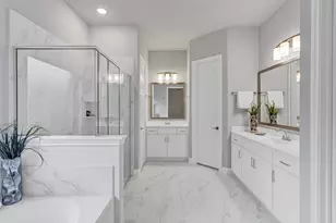 8917 Saddle Free Trl, Fort Worth, TX 76123 - Photo 23