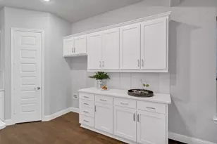 8917 Saddle Free Trl, Fort Worth, TX 76123 - Photo 11